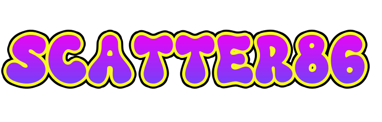 SCATTER86
